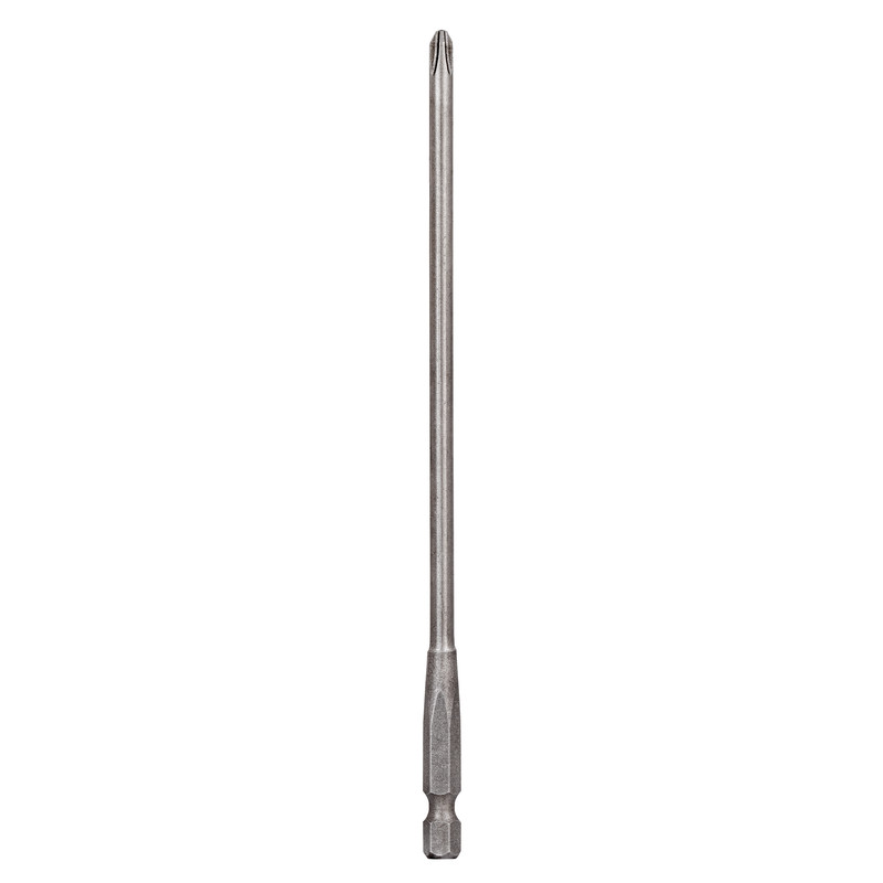 DeWALT / DeWALT verlengde bit