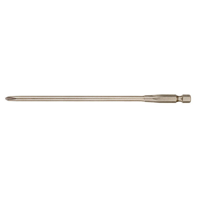 DeWALT / DeWALT verlengde bit