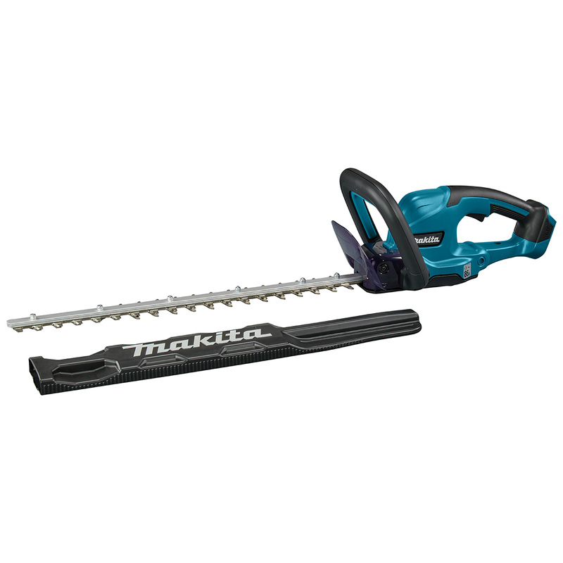 Makita / Makita DUH507Z accu heggenschaar (body)