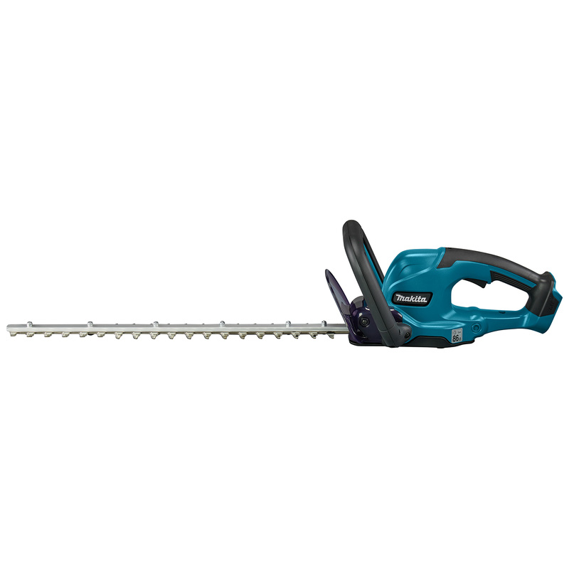 Makita / Makita DUH507Z accu heggenschaar (body)