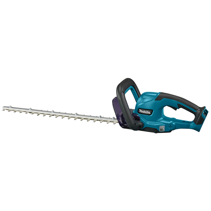 Makita / Makita DUH507Z accu heggenschaar (body)