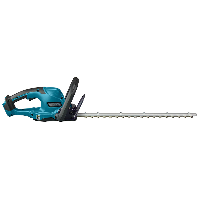 Makita / Makita DUH507Z accu heggenschaar (body)