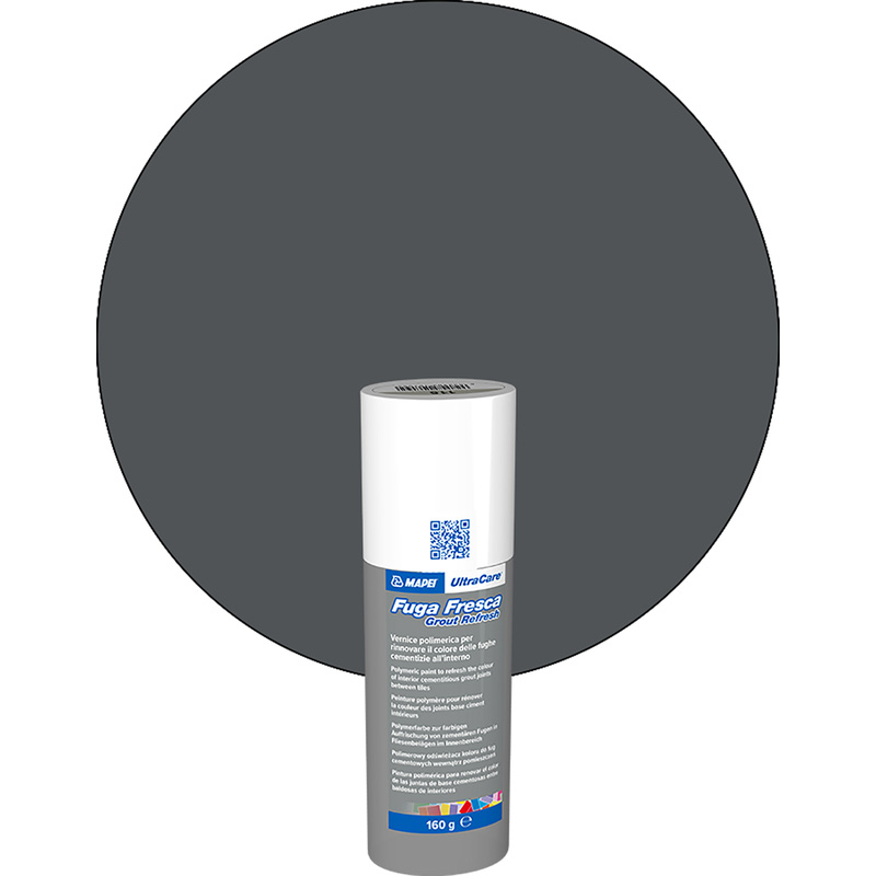 Mapei / Mapei UltraCare Fuga Fresca voegenstift