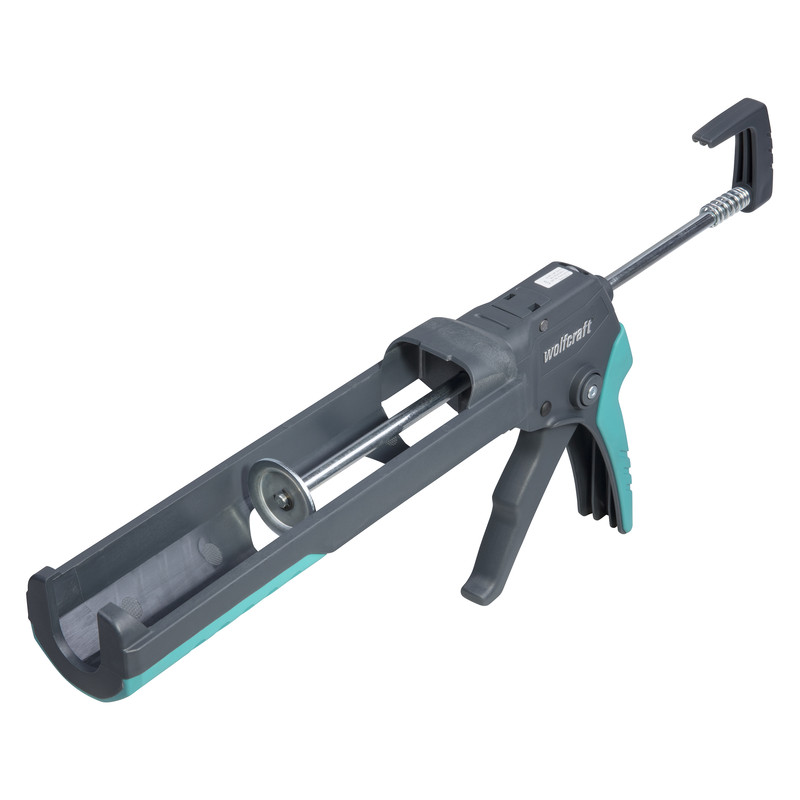 Wolfcraft / Wolfcraft MG 400 ERGO kitpistool