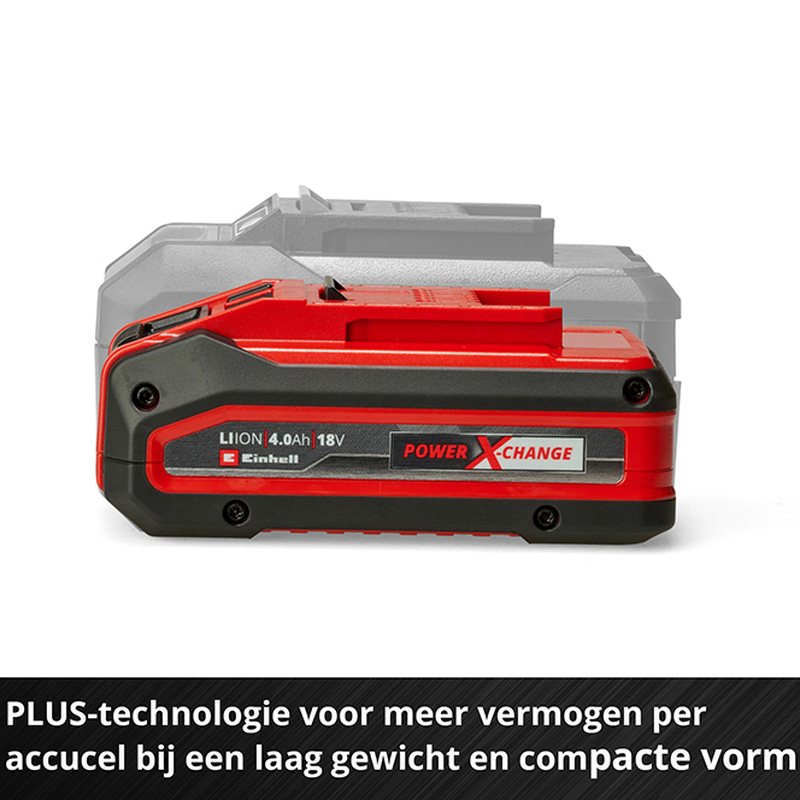 Einhell / Einhell Starter Kit