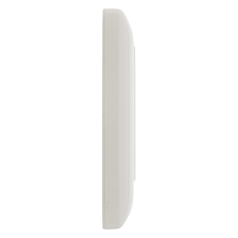 Gira / Gira System 55 afdekraam