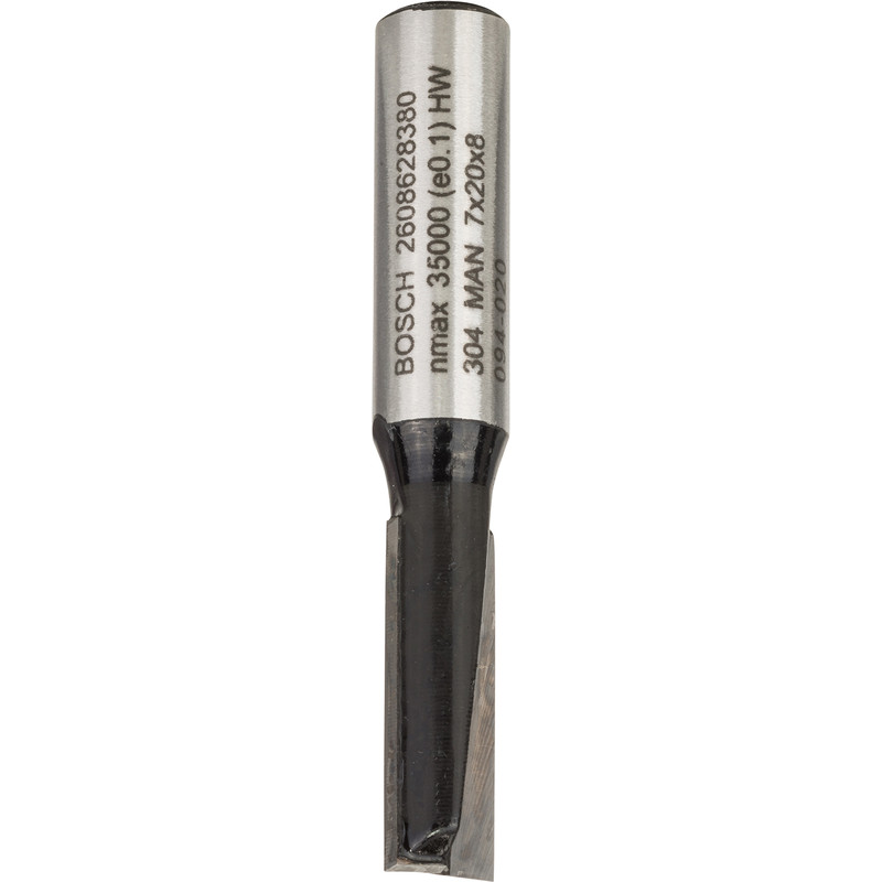 Bosch / Bosch vingerfrees