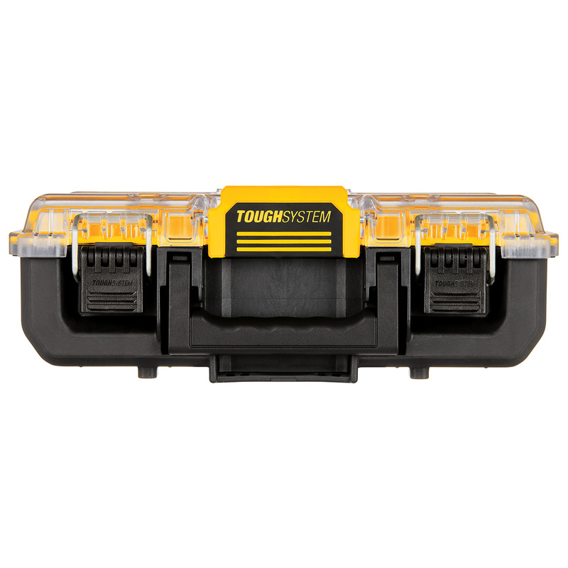 DeWALT / DeWALT ToughSystem 2.0 1/2 organizer