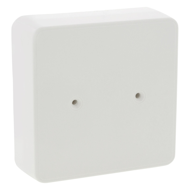 Attema / Attema K25/P25 lasdoos