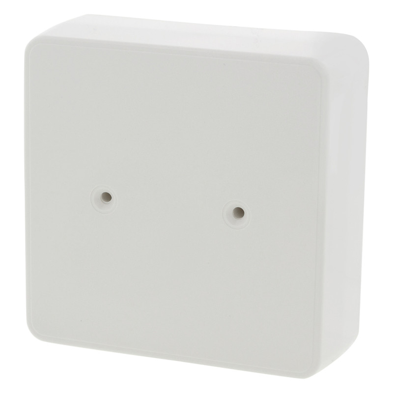 Attema / Attema K25/P25 lasdoos