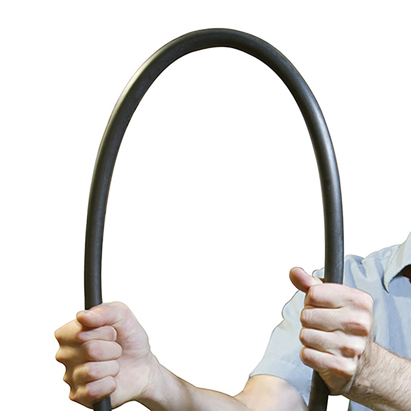 Riool ontstopperset 12 delig