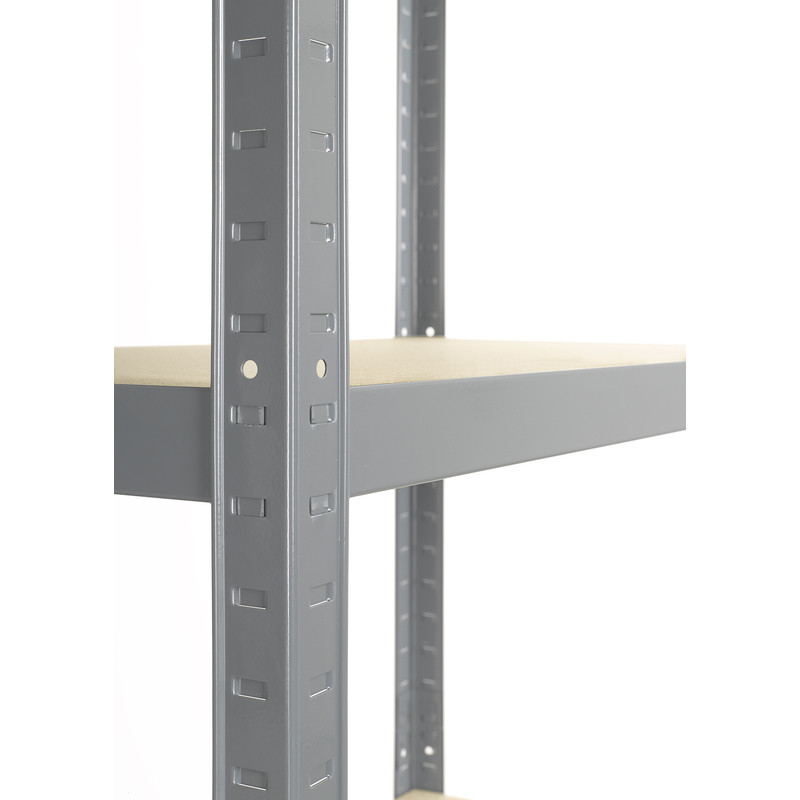 AVASCO / Opbergrek Jumbo - 265kg