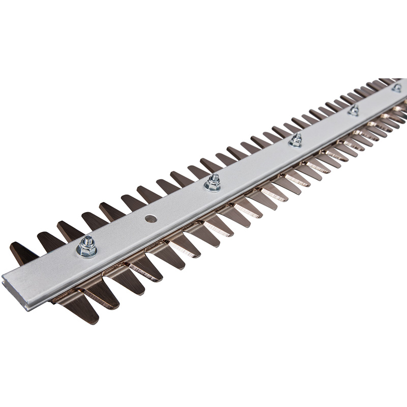 Makita / Makita DUN461WZ LXT Verstelbare stokheggenschaar 46cm (body)