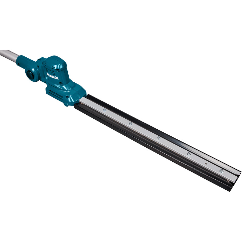 Makita / Makita DUN461WZ LXT Verstelbare stokheggenschaar 46cm (body)