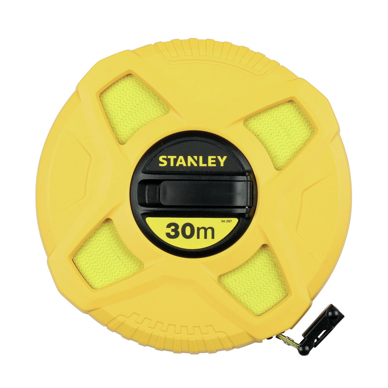 Stanley / Stanley landmeter