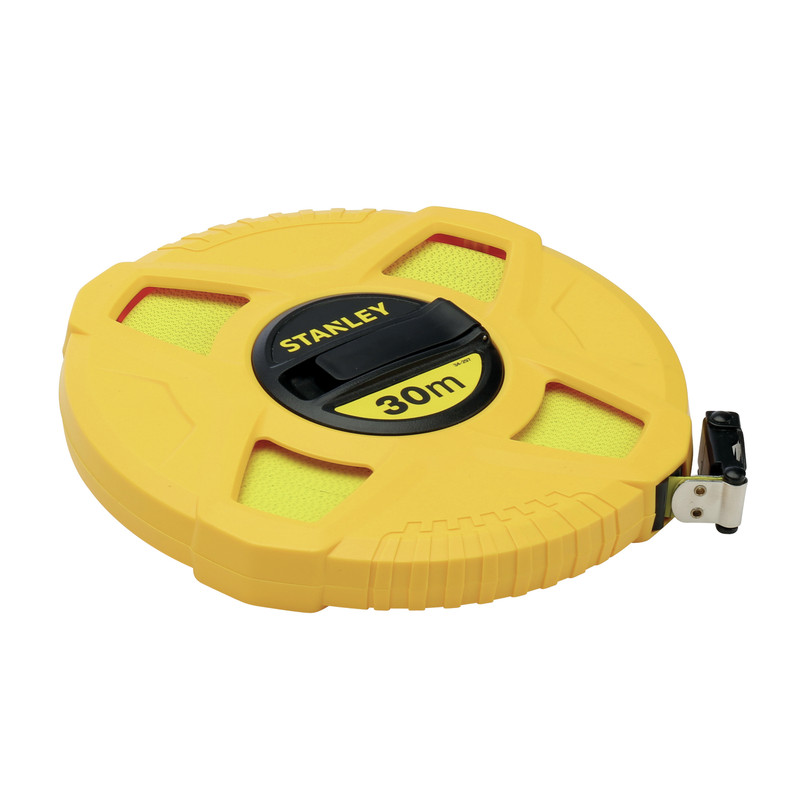 Stanley / Stanley landmeter