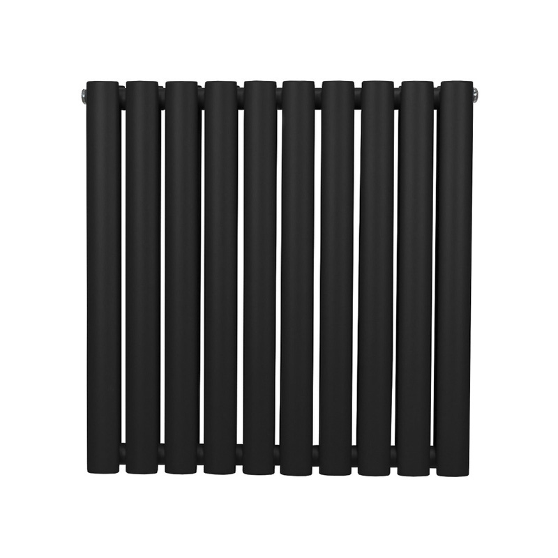 MonsterShop / Ovale Kolomradiator