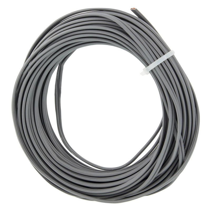 Luidsprekerkabel