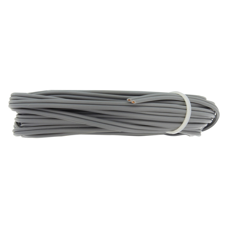 Luidsprekerkabel