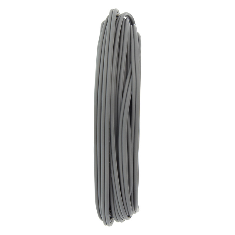 Luidsprekerkabel