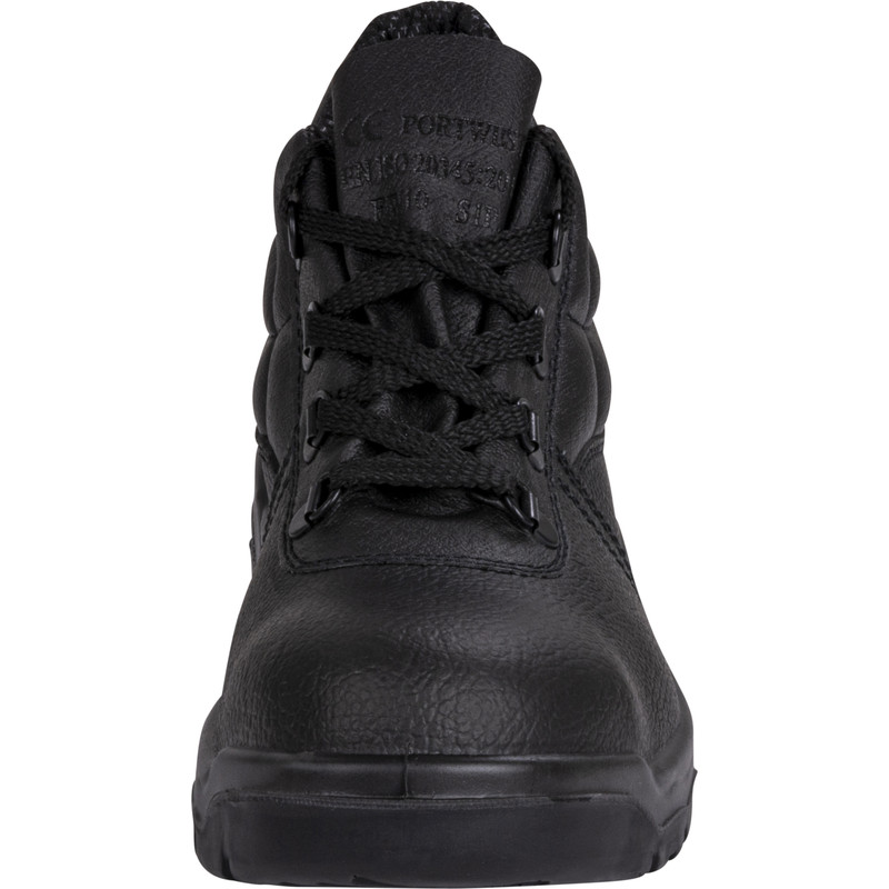 Portwest / Portwest veiligheidsschoenen S1P SRC