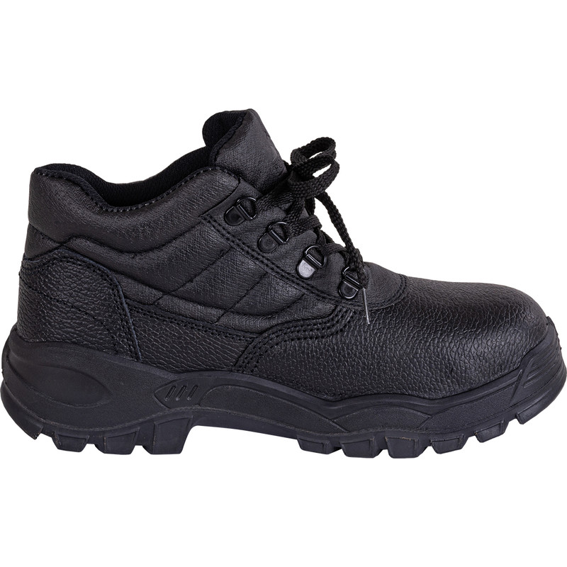 Portwest / Portwest veiligheidsschoenen S1P SRC