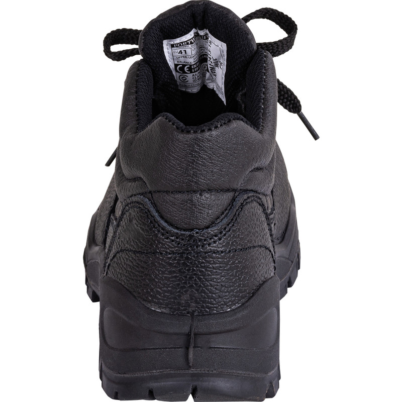 Portwest / Portwest veiligheidsschoenen S1P SRC