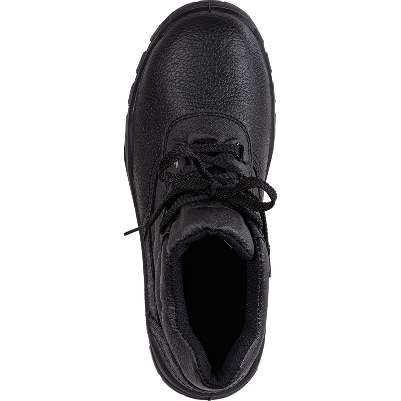 Portwest / Portwest veiligheidsschoenen S1P SRC