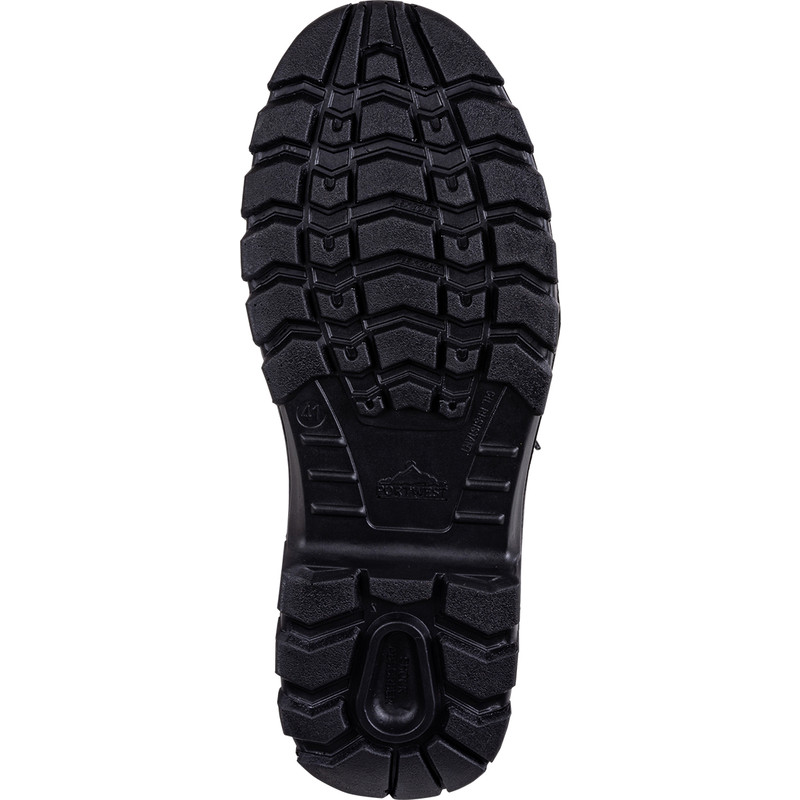 Portwest / Portwest veiligheidsschoenen S1P SRC