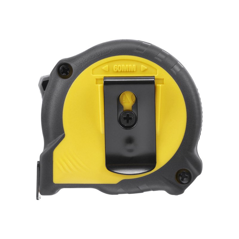 Stanley / Stanley Control-Lock rolbandmaat