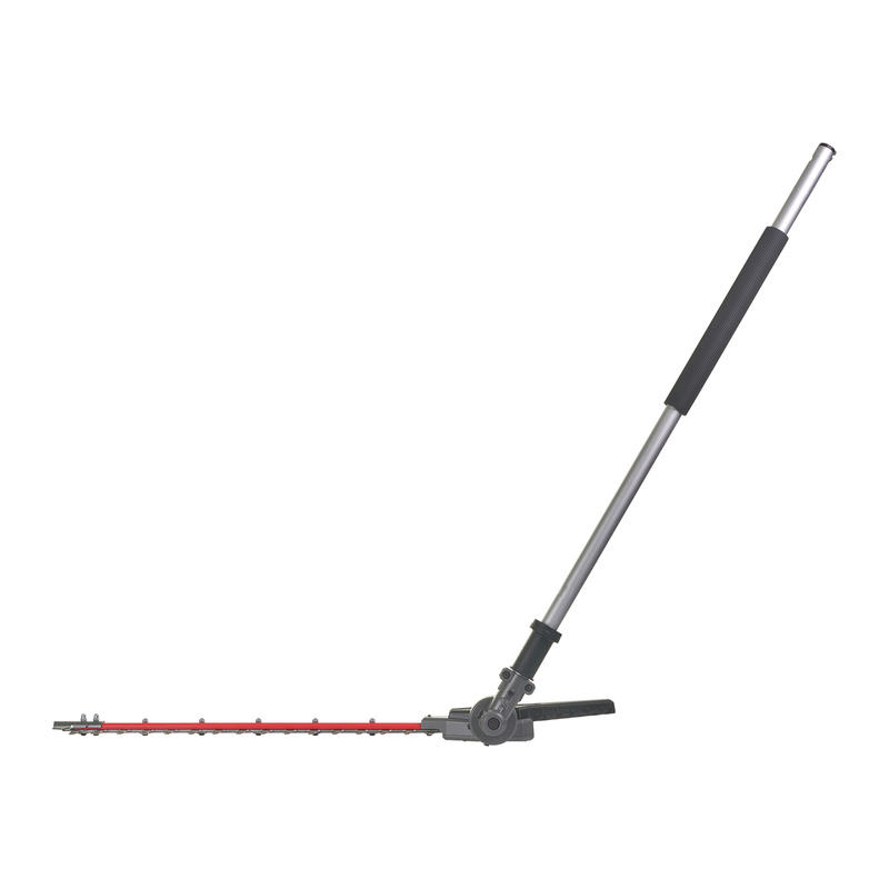 Milwaukee / Milwaukee M18 FUEL FOPH-HTA heggenschaar