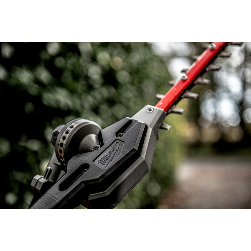 Milwaukee / Milwaukee M18 FUEL FOPH-HTA heggenschaar