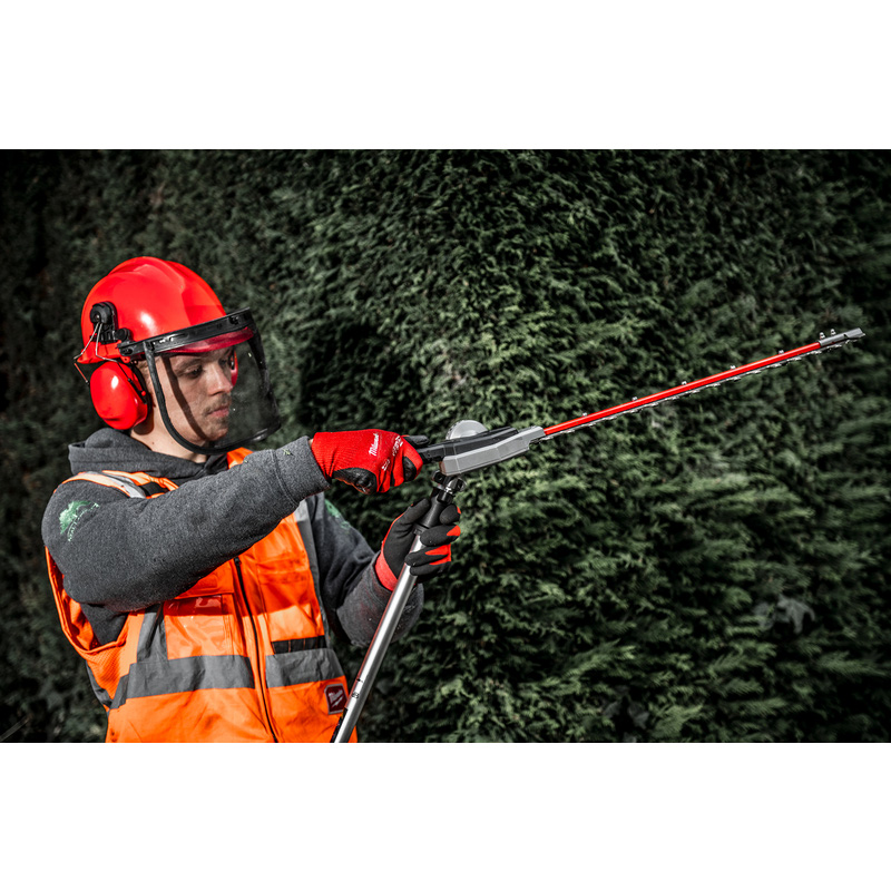 Milwaukee / Milwaukee M18 FUEL FOPH-HTA heggenschaar