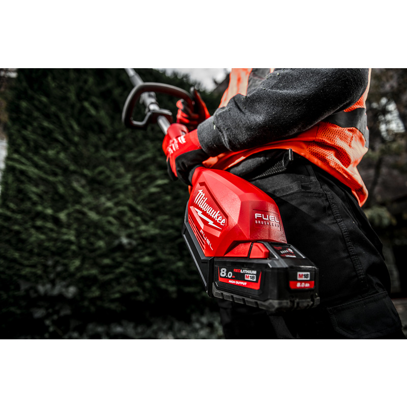 Milwaukee / Milwaukee M18 FUEL FOPH-HTA heggenschaar