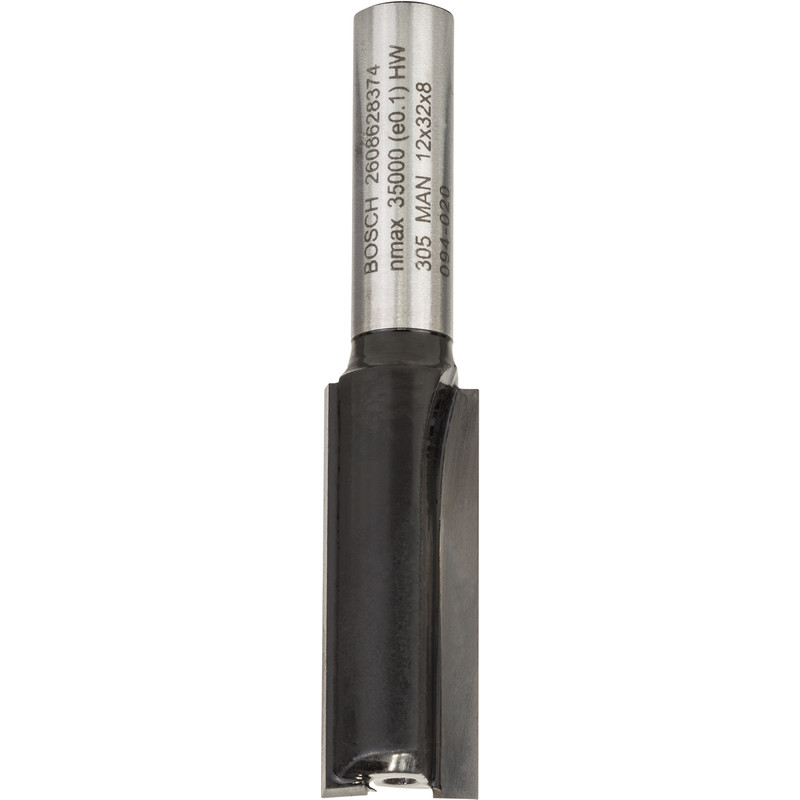 Bosch / Bosch vingerfrees lang