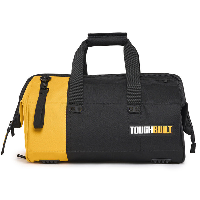 Toughbuilt / Toughbuilt Massive Mouth gereedschapstas