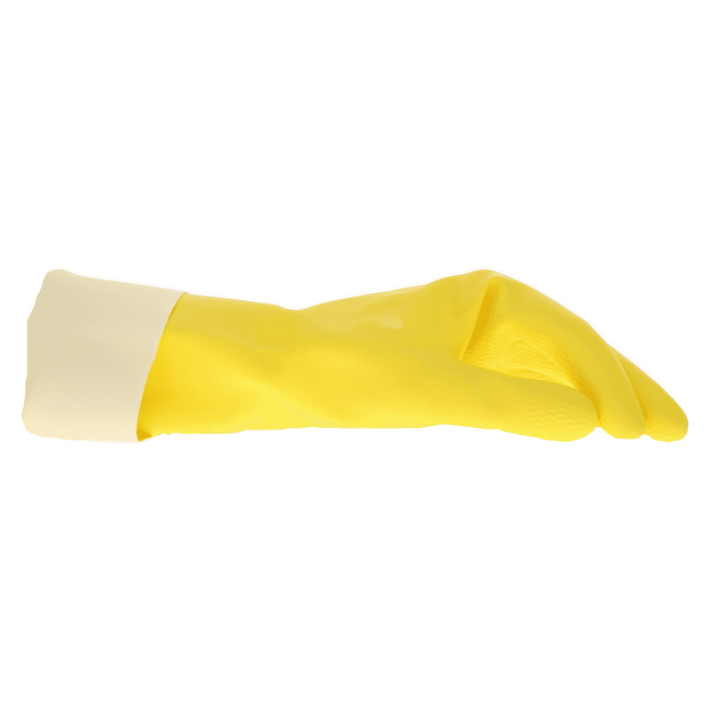 Sorbo / Sorbo huishoudhandschoenen