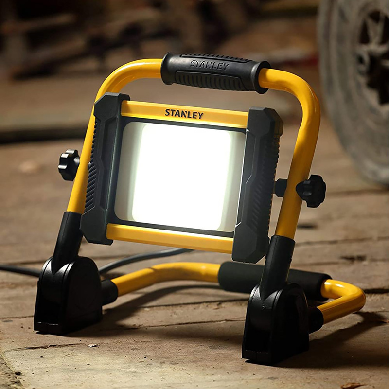 Stanley / Stanley professionele werklamp