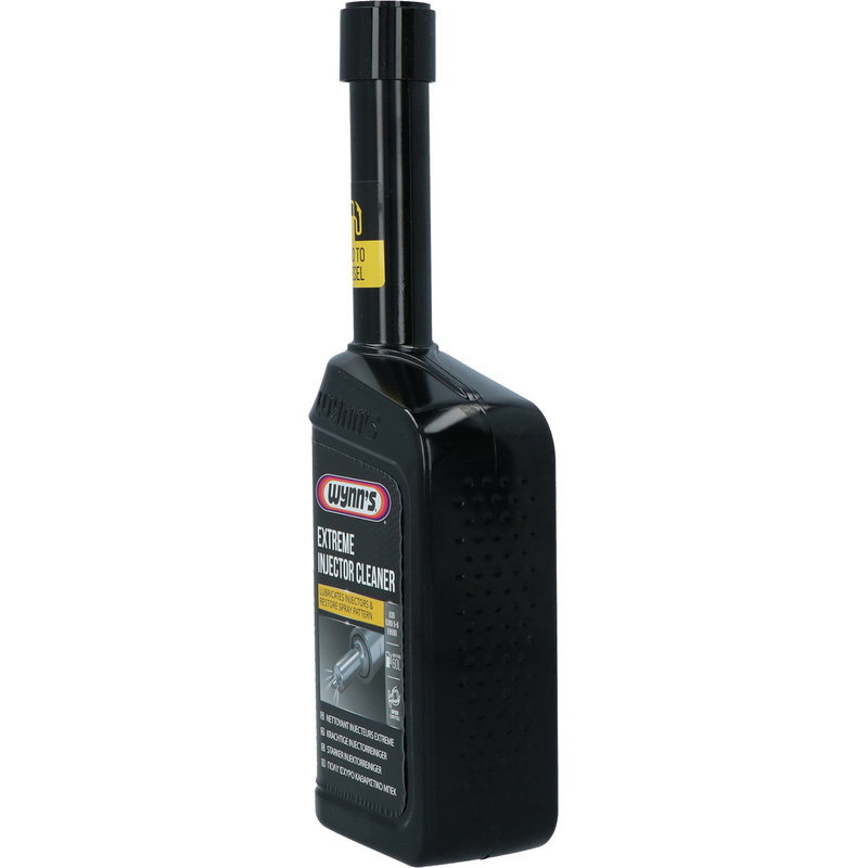 Wynns / Wynns Diesel Extreme Cleaner
