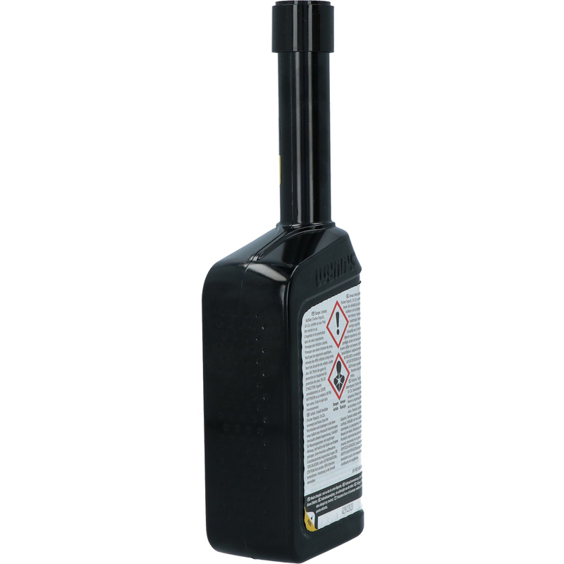 Wynns / Wynns Diesel Extreme Cleaner