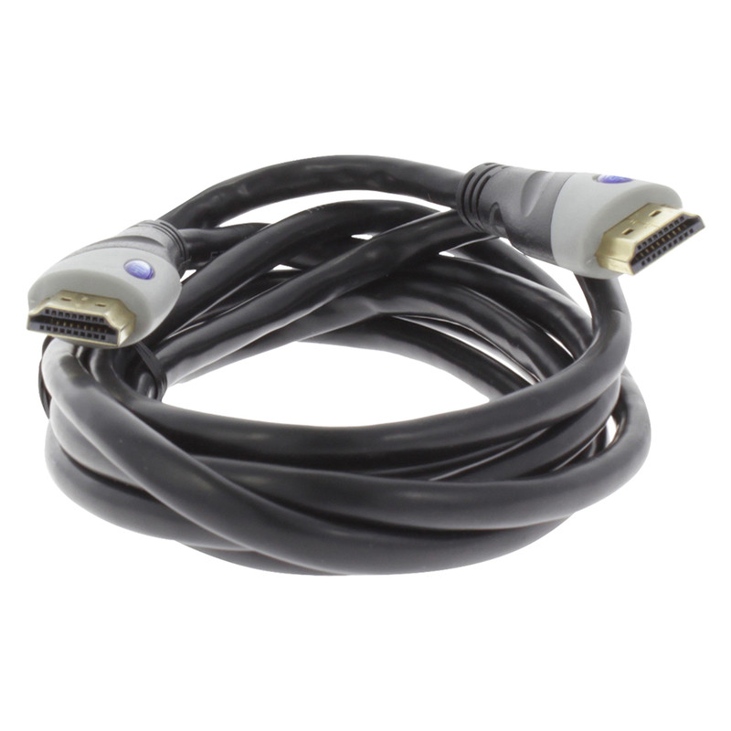 Cablexpert / HDMI kabel Hi Speed