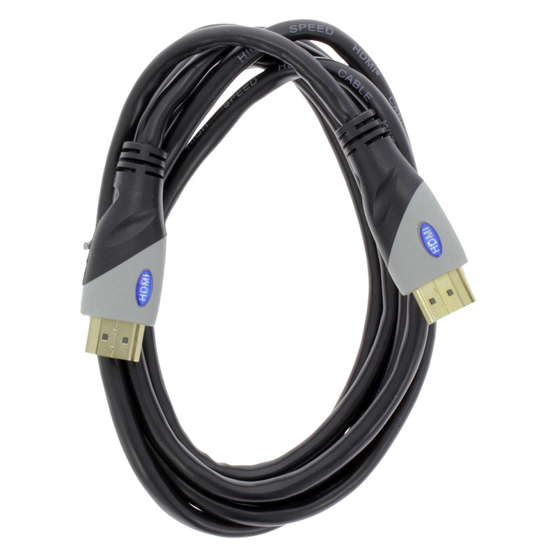 Cablexpert / HDMI kabel Hi Speed