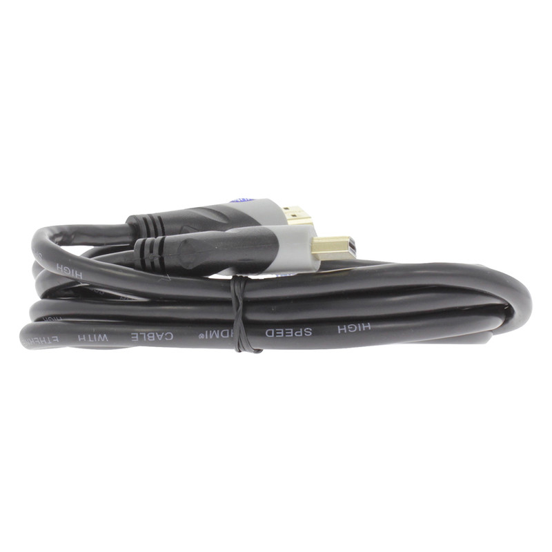 Cablexpert / HDMI kabel Hi Speed