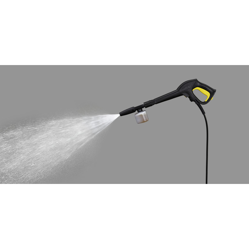 Kärcher / Kärcher FJ6 Foam Nozzle Regelbaar