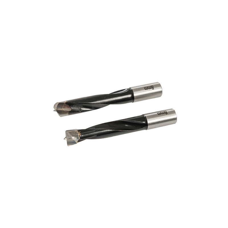 Triton / Triton deuvelfrees