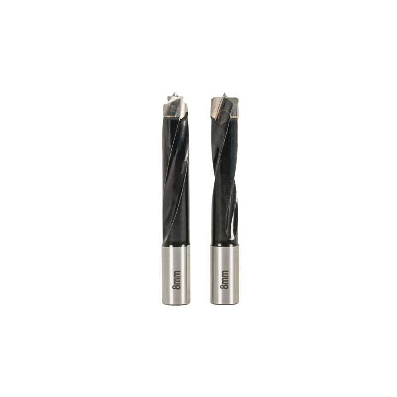 Triton / Triton deuvelfrees