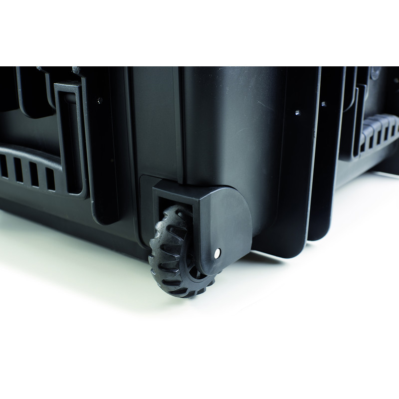 Wiha / Wiha VDE gereedschapset elektricien Competence XXL 2 115-delig