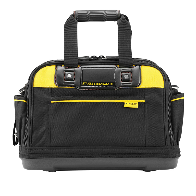 Stanley / Stanley FATMAX® Multi Access gereedschapstas