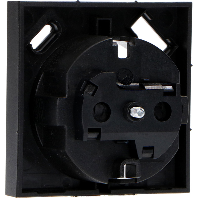 ProCharge / Afdekplaat wandcontactdoos