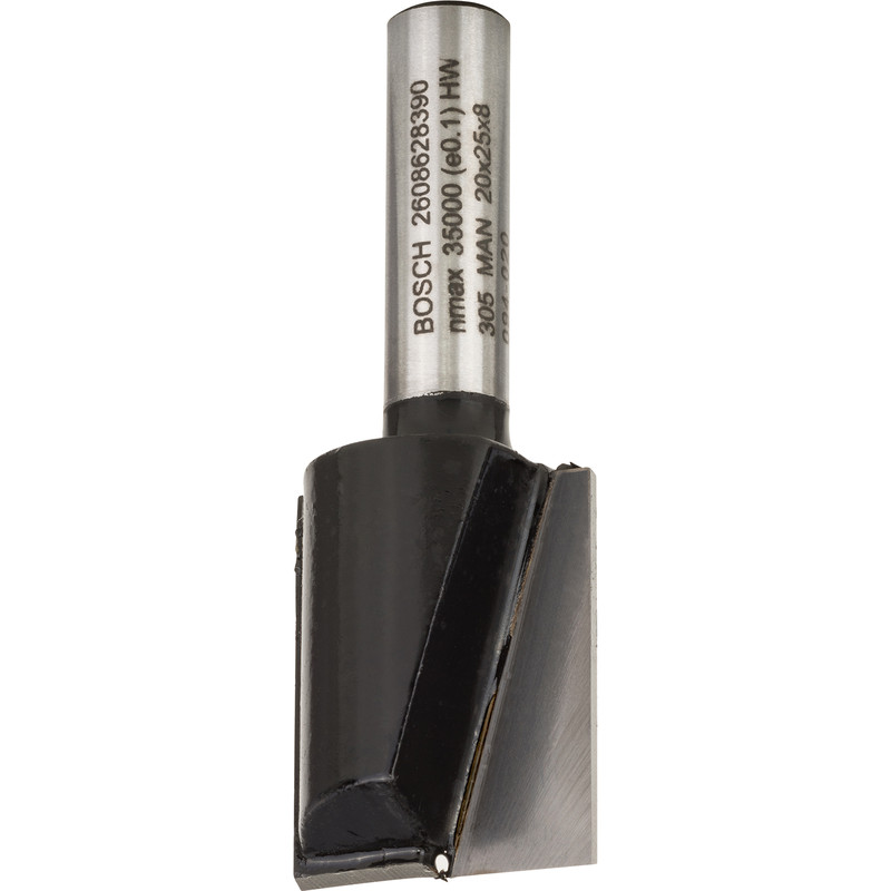 Bosch / Bosch vingerfrees